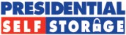 Presidential Self Storage